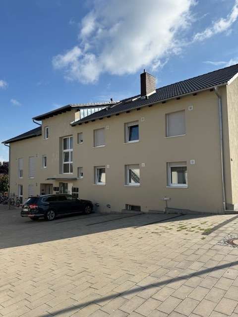 Immobilienportal immobilienportale