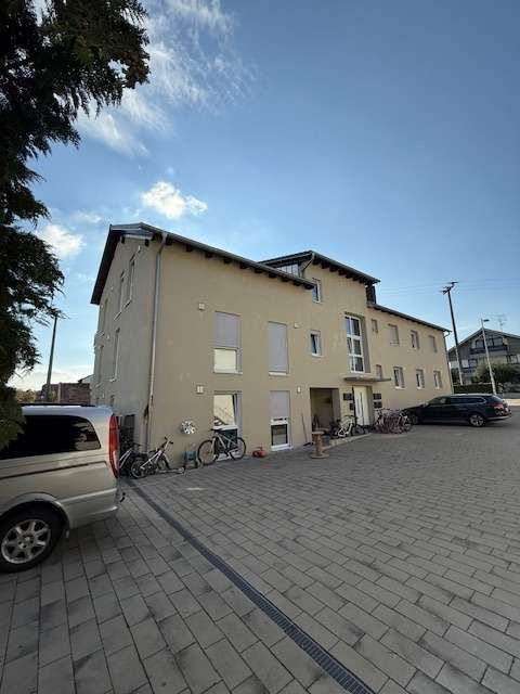 Immobilienportal immobilienportale