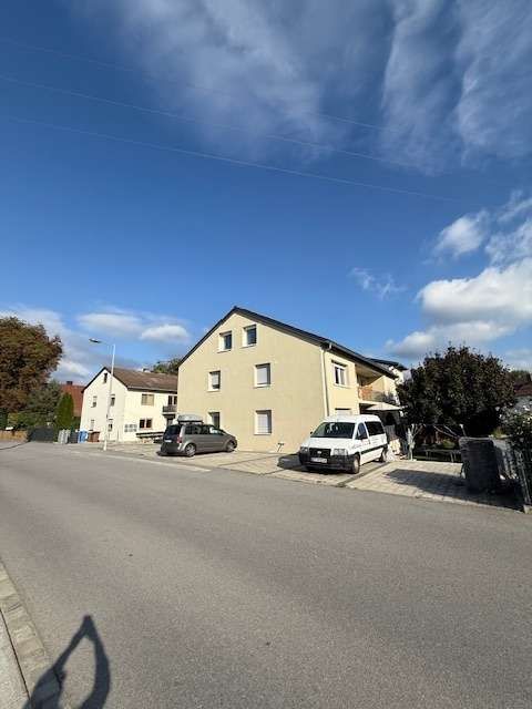 Immobilienportal immobilienportale