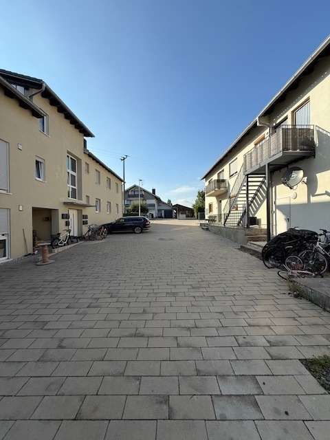 Immobilienportal immobilienportale