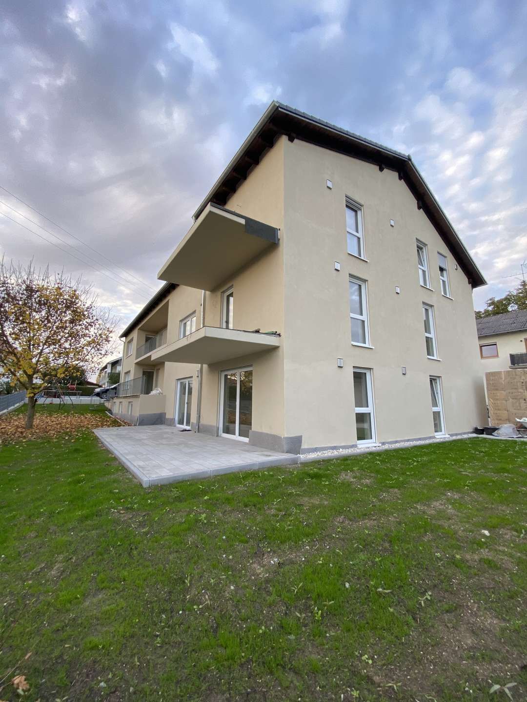 Immobilienportal immobilienportale