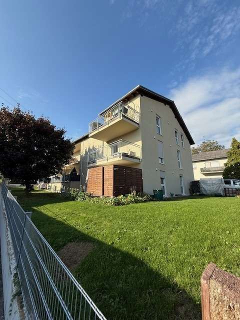 Immobilienportal immobilienportale