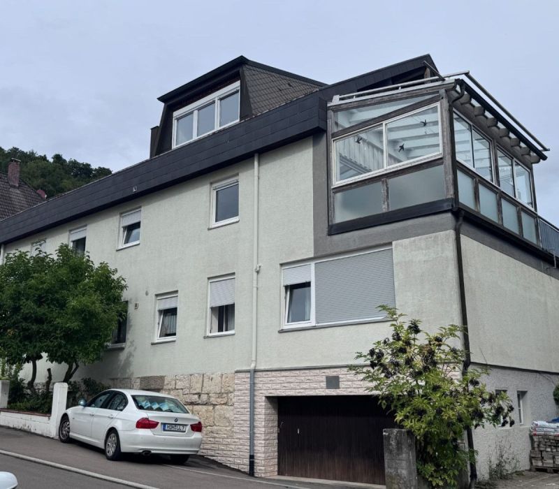 Immobilienportal immobilienportale