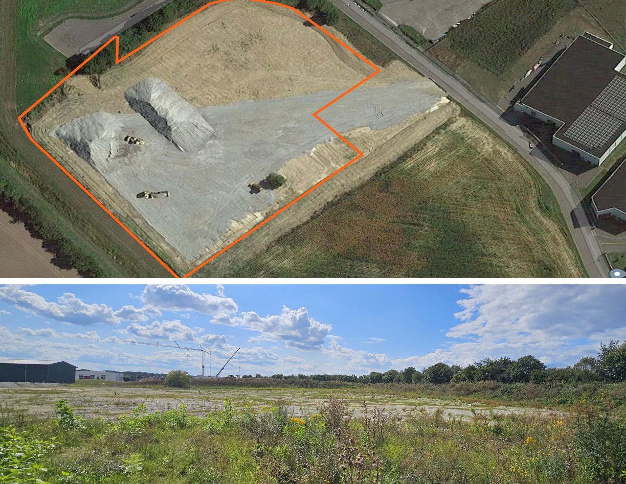 Immobilienportal immobilienportale