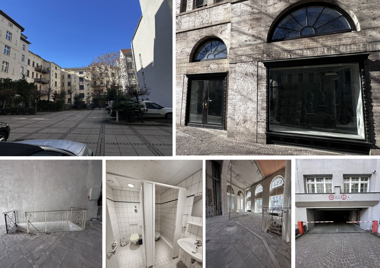 Immobilienportal immobilienportale