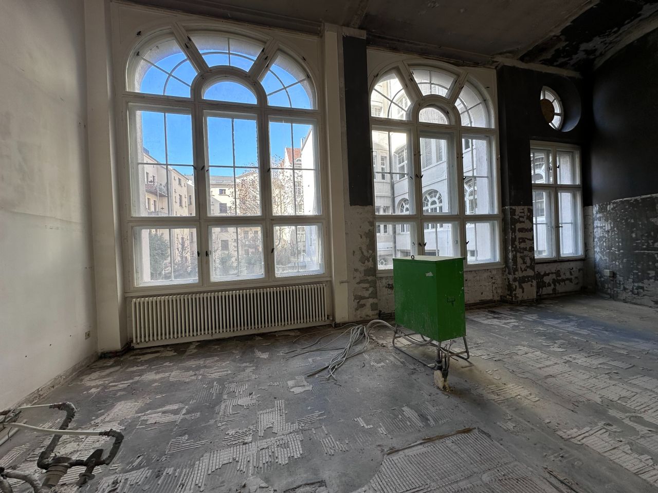 Immobilienportal immobilienportale