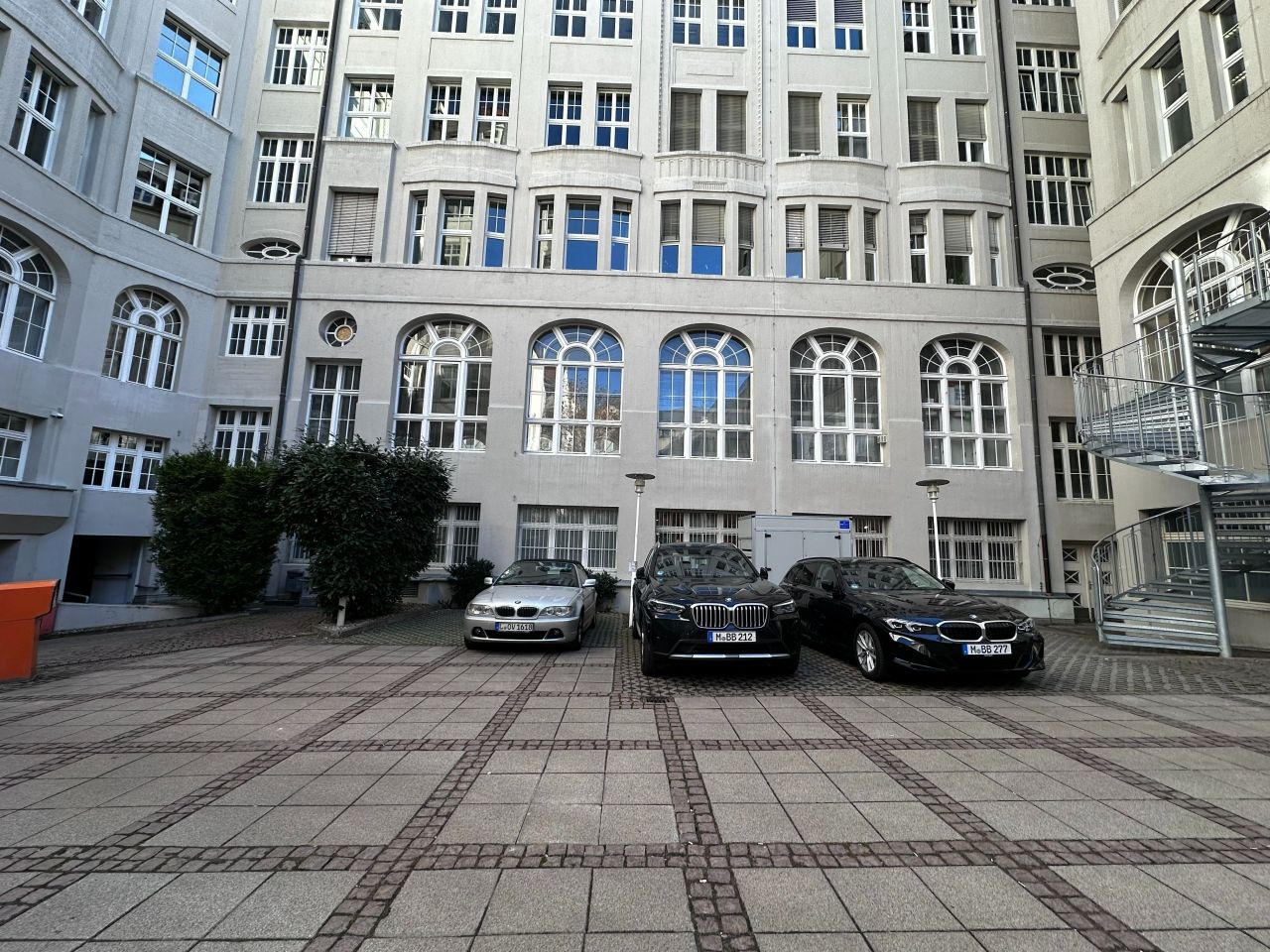 Immobilienportal immobilienportale