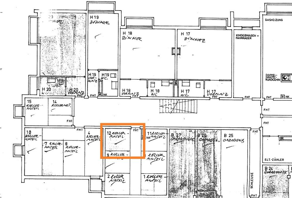 Immobilienportal immobilienportale