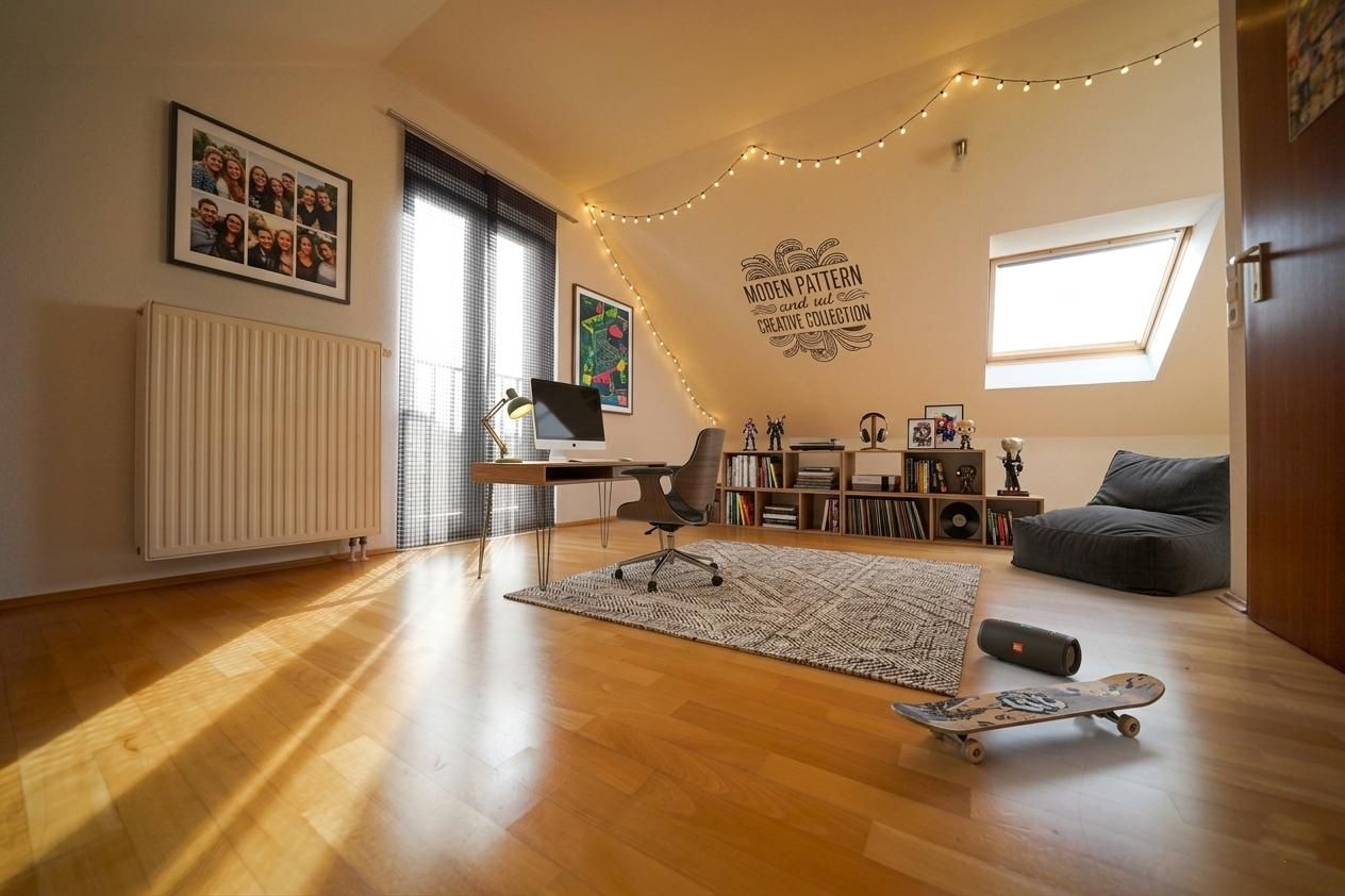 Immobilienportal immobilienportale