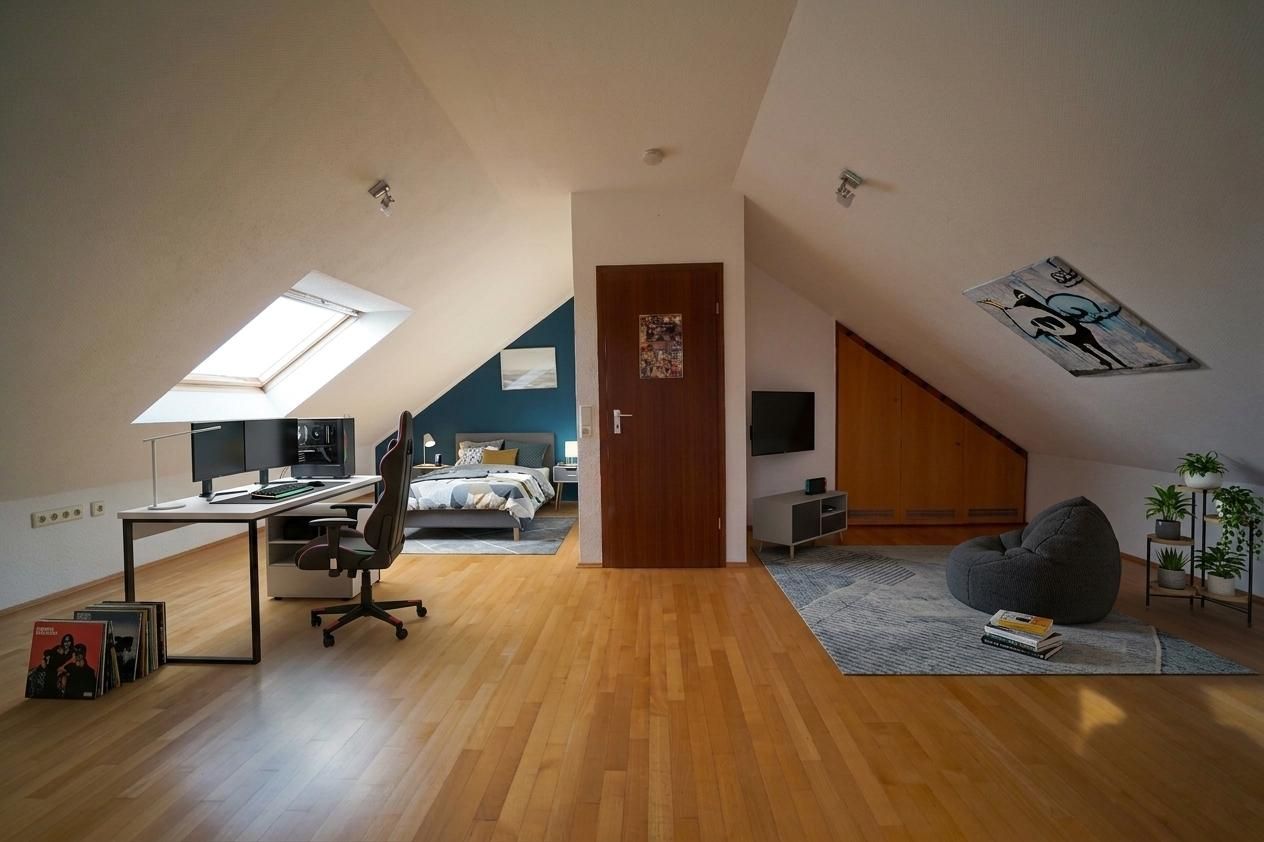 Immobilienportal immobilienportale