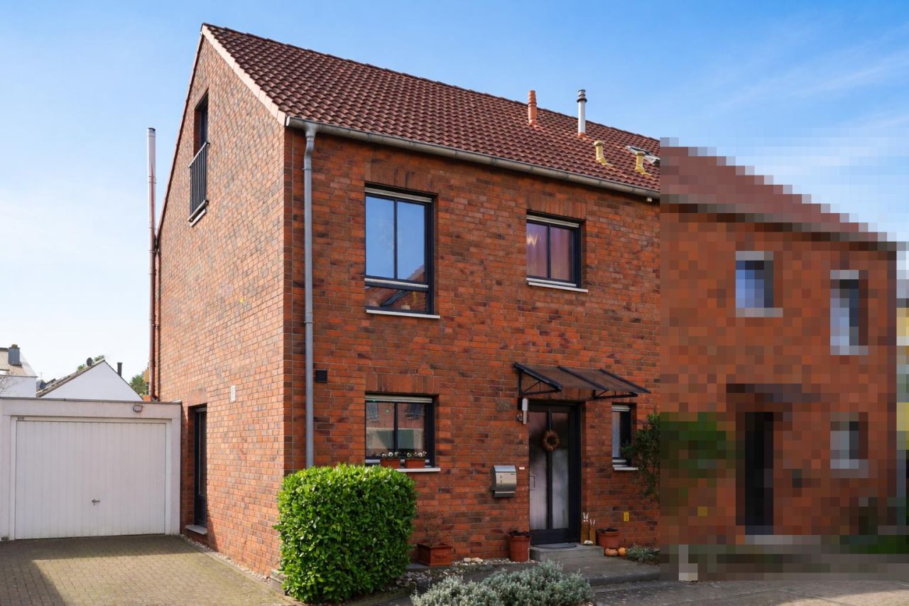 Immobilienportal immobilienportale