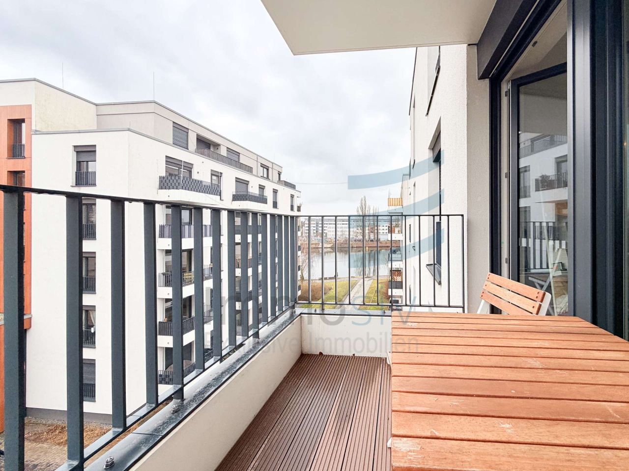 Immobilienportal immobilienportale