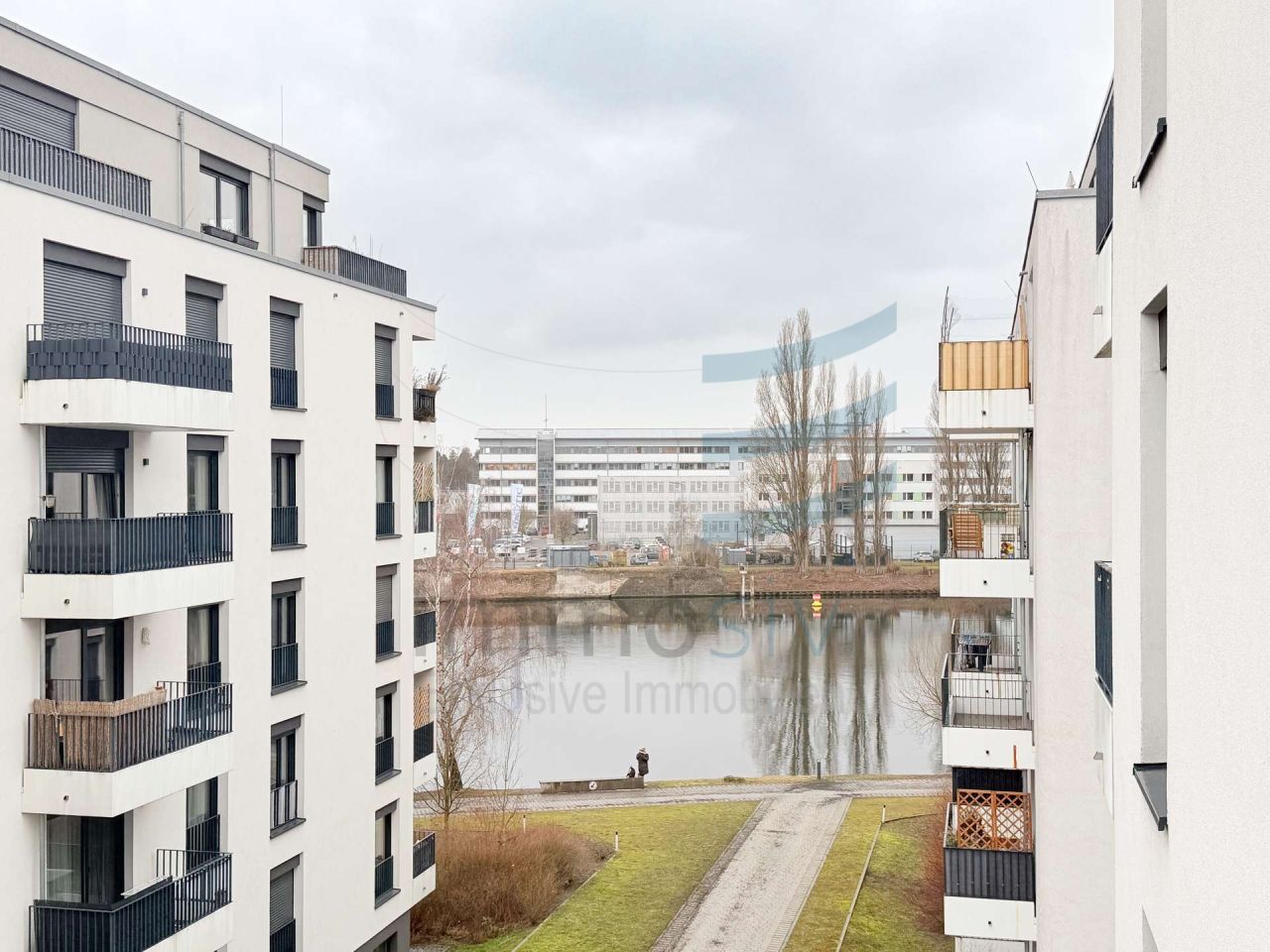 Immobilienportal immobilienportale