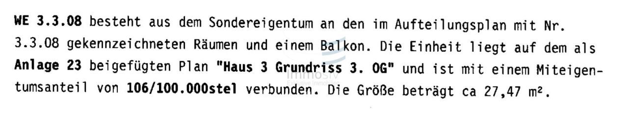 Immobilienportal immobilienportale