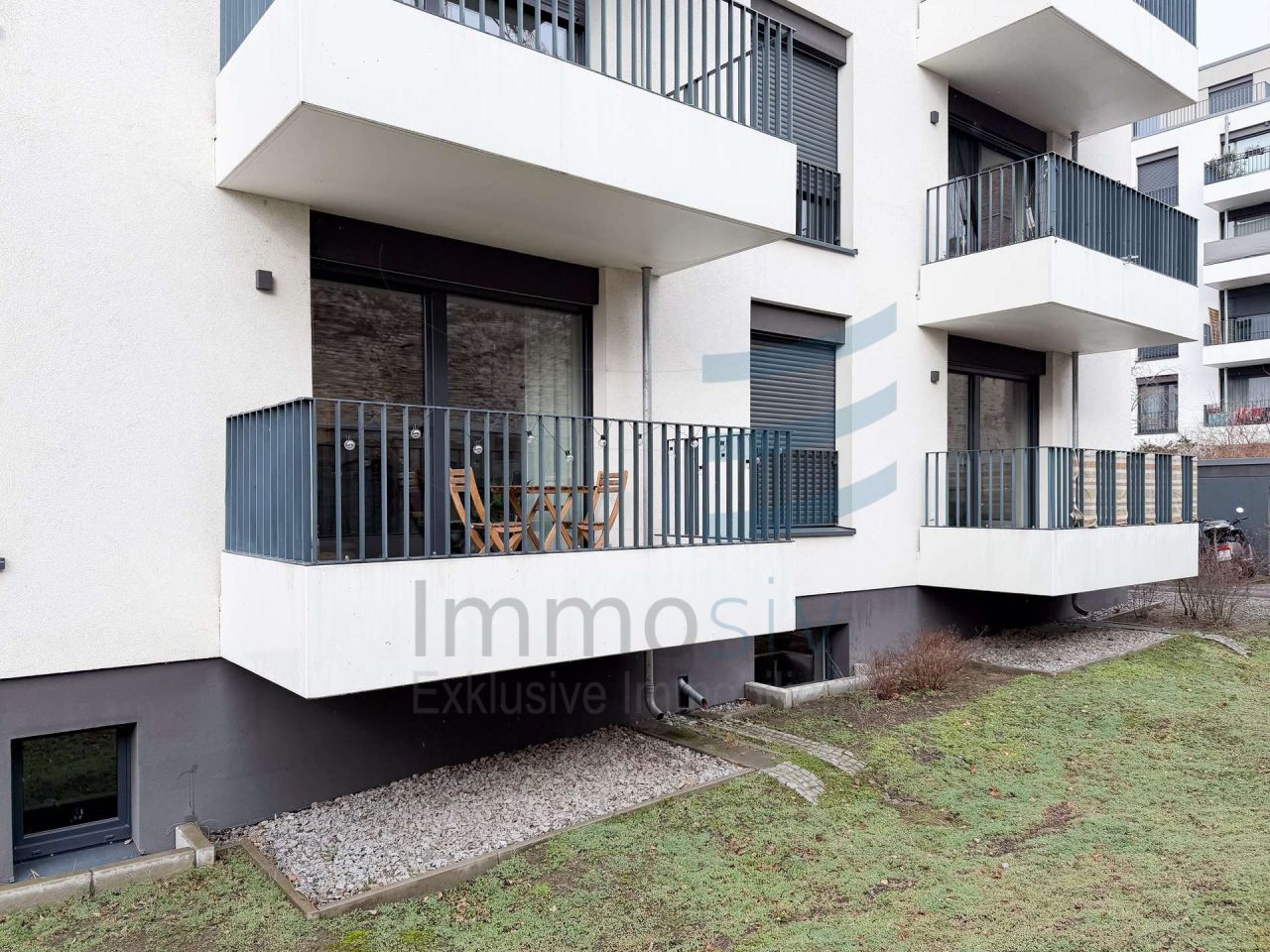 Immobilienportal immobilienportale
