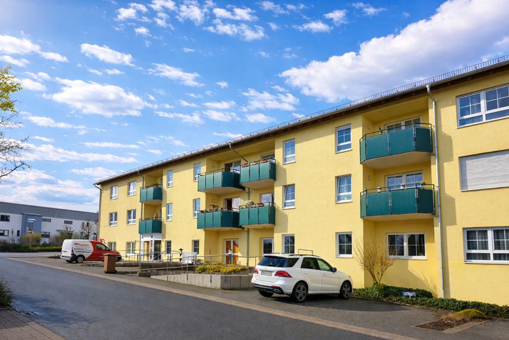 Immobilienportal immobilienportale