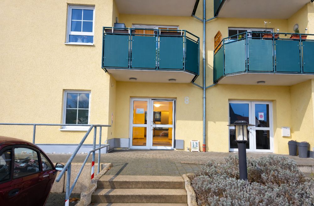 Immobilienportal immobilienportale