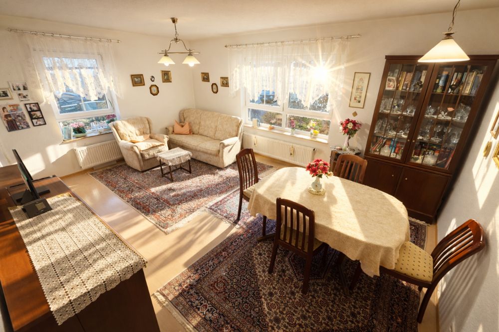 Immobilienportal immobilienportale