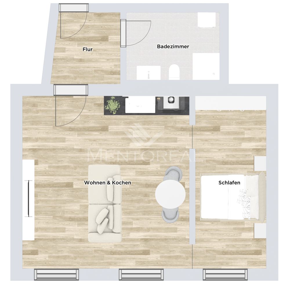 Immobilienportal immobilienportale