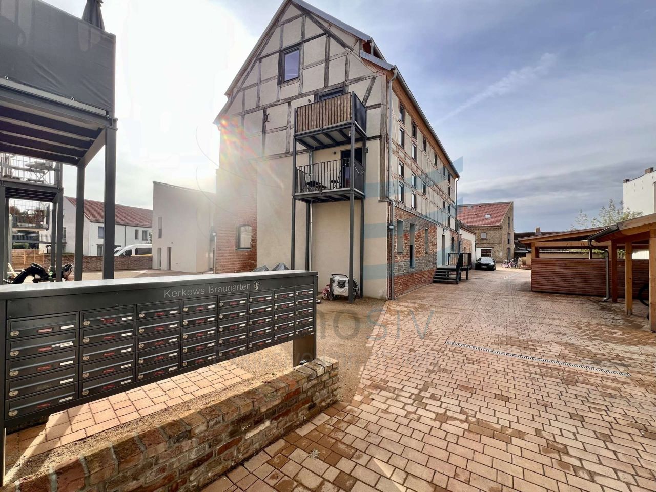 Immobilienportal immobilienportale