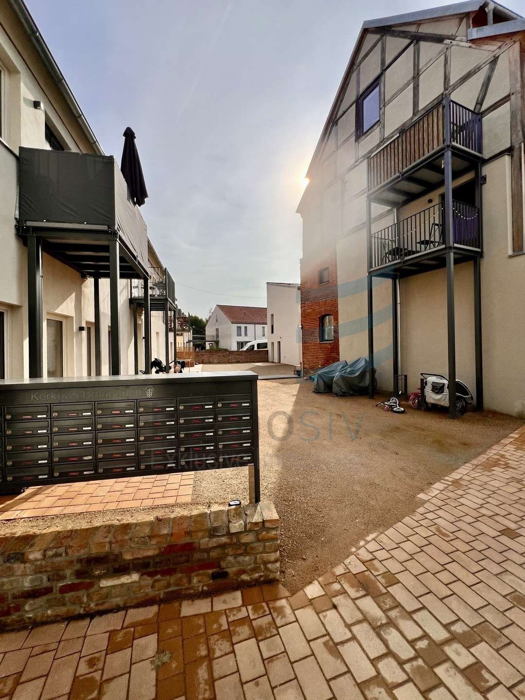 Immobilienportal immobilienportale