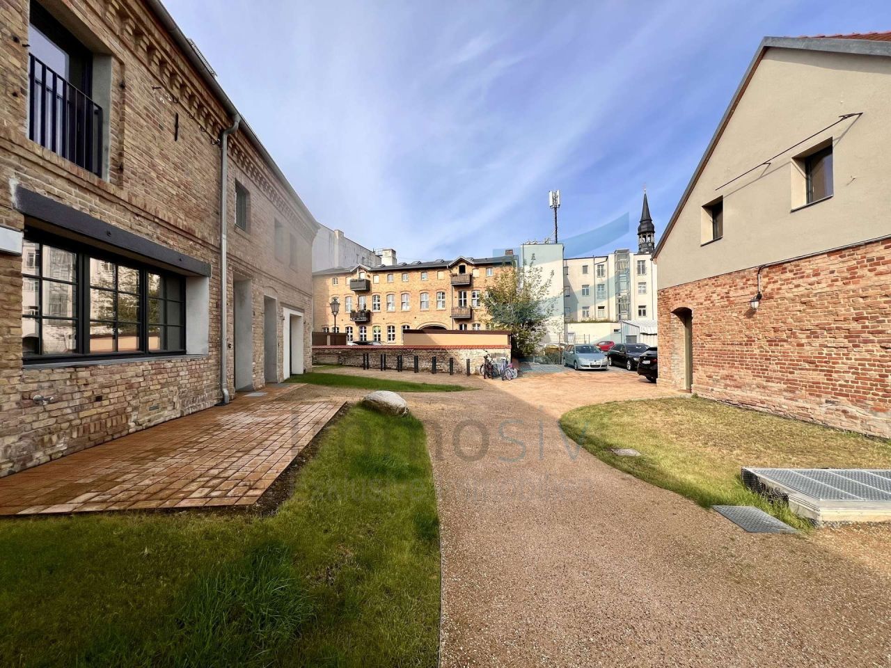 Immobilienportal immobilienportale