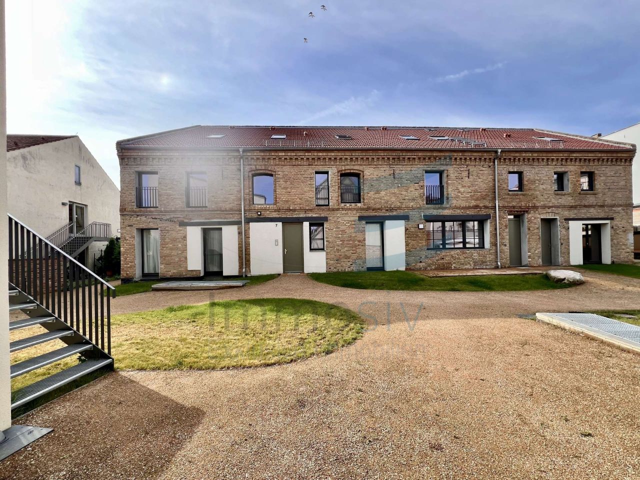 Immobilienportal immobilienportale