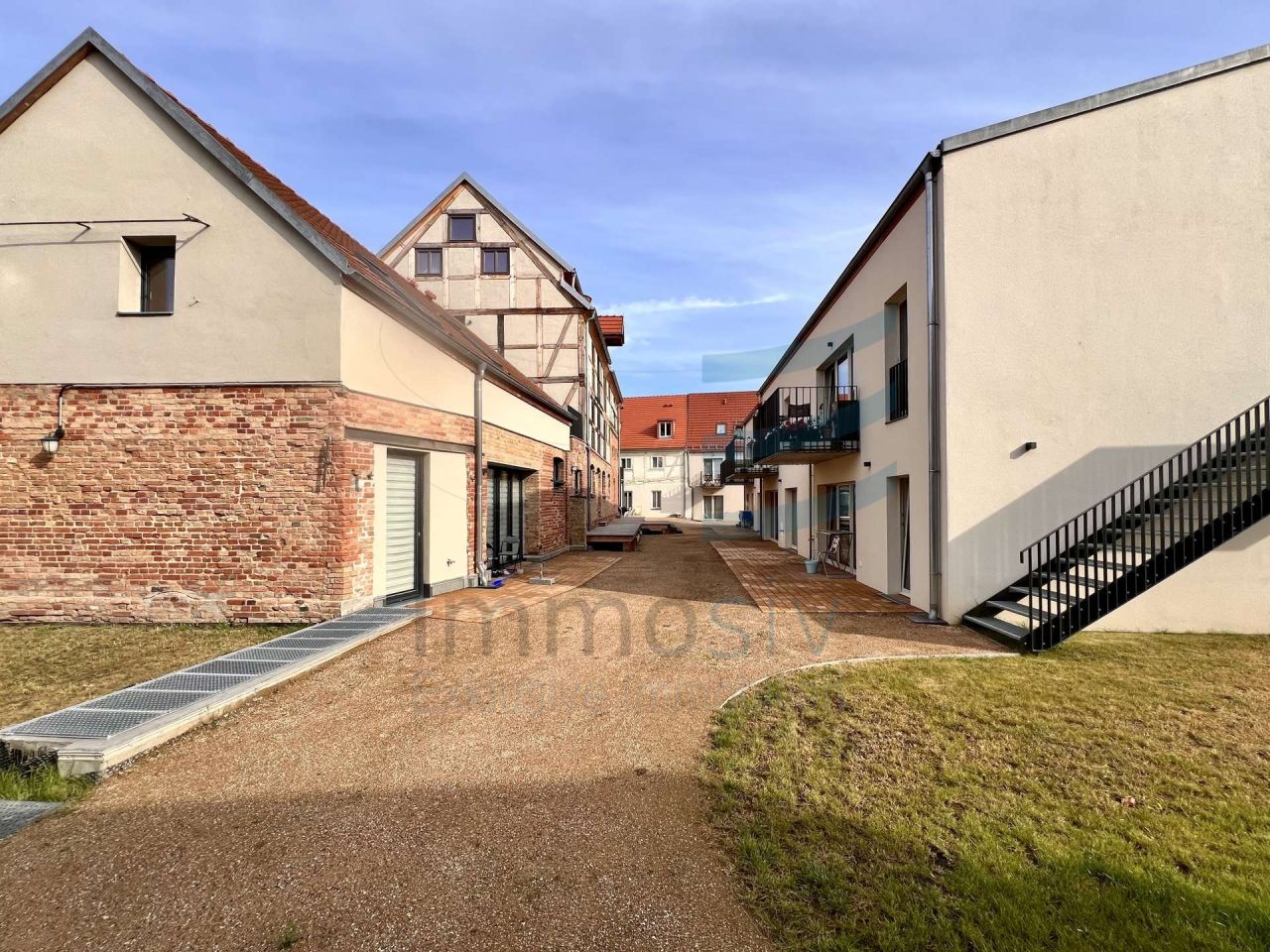 Immobilienportal immobilienportale