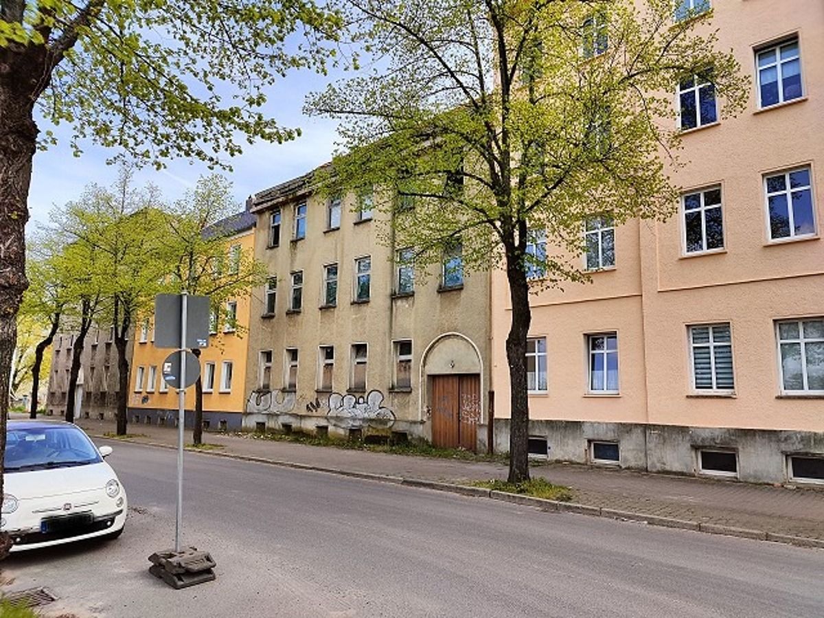 Immobilienportal immobilienportale