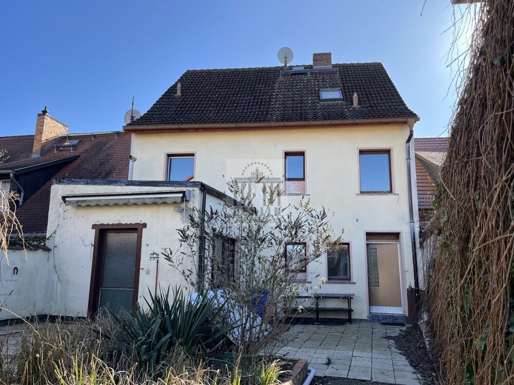 Immobilienportal immobilienportale