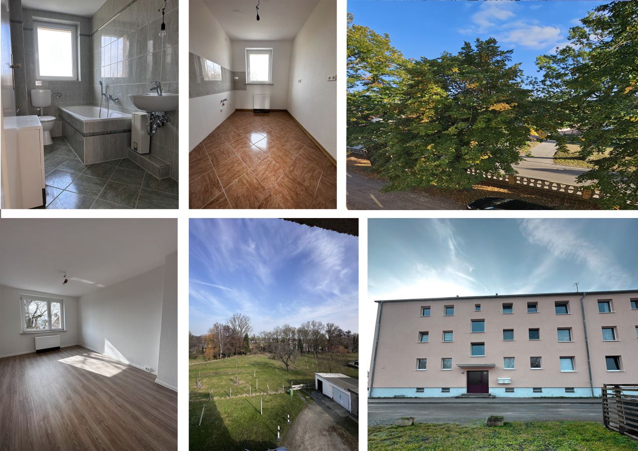 Immobilienportal immobilienportale