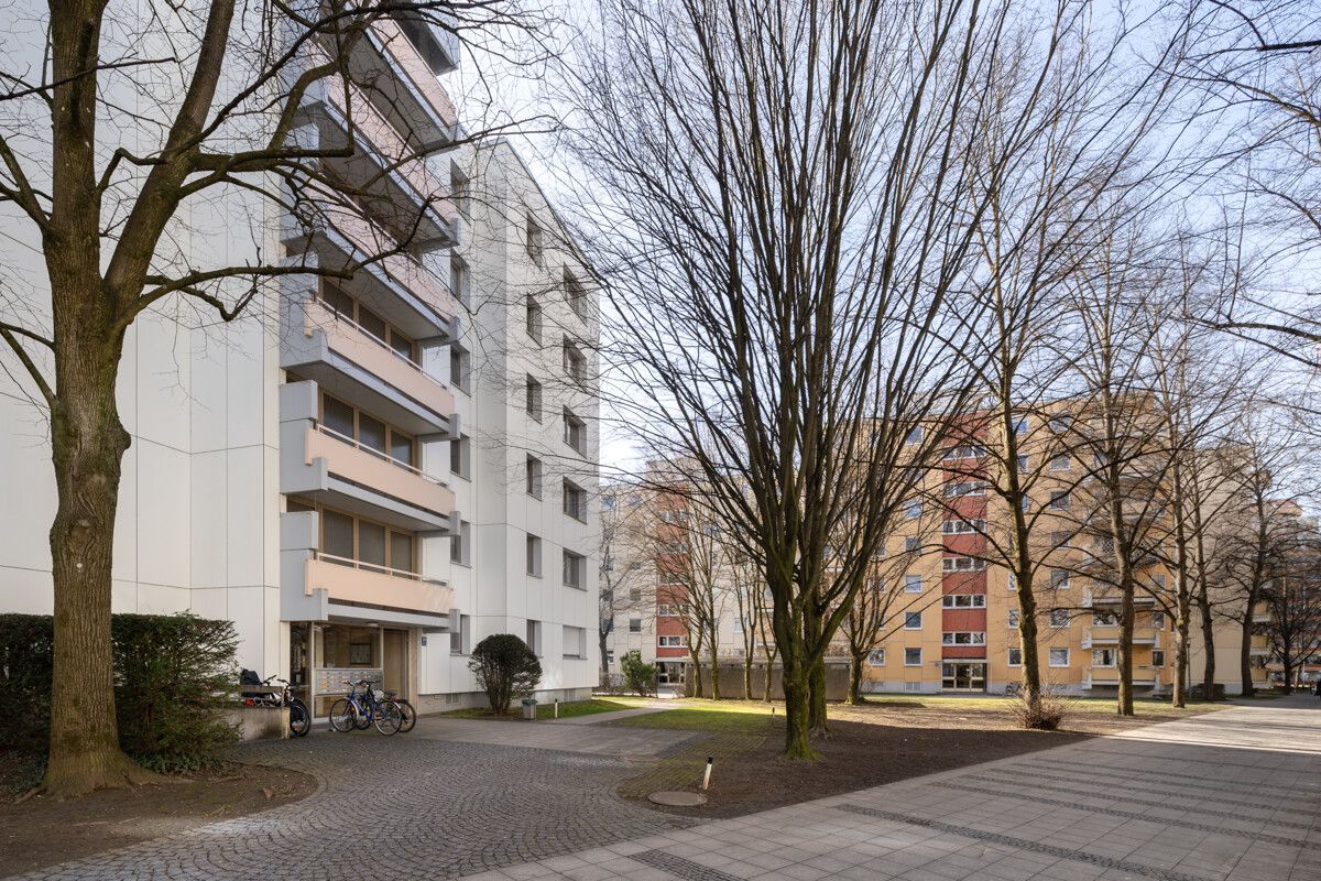 Immobilienportal immobilienportale