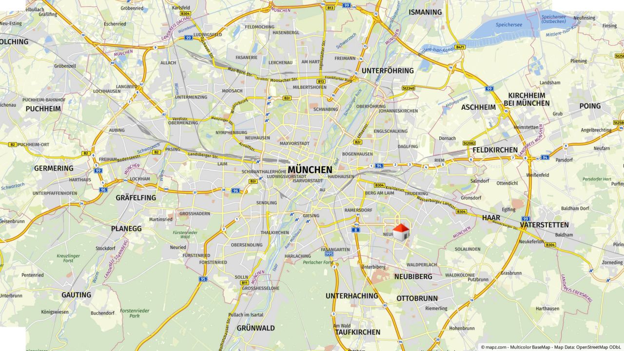 Immobilienportal immobilienportale