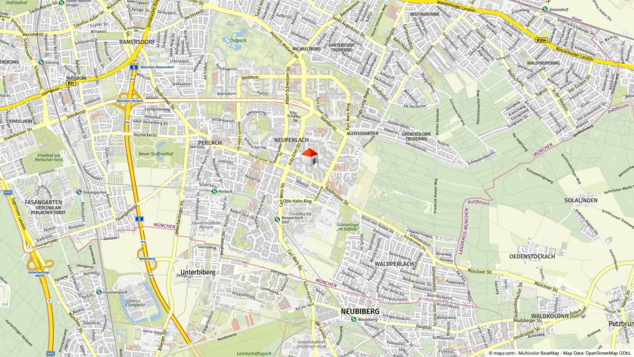 Immobilienportal immobilienportale