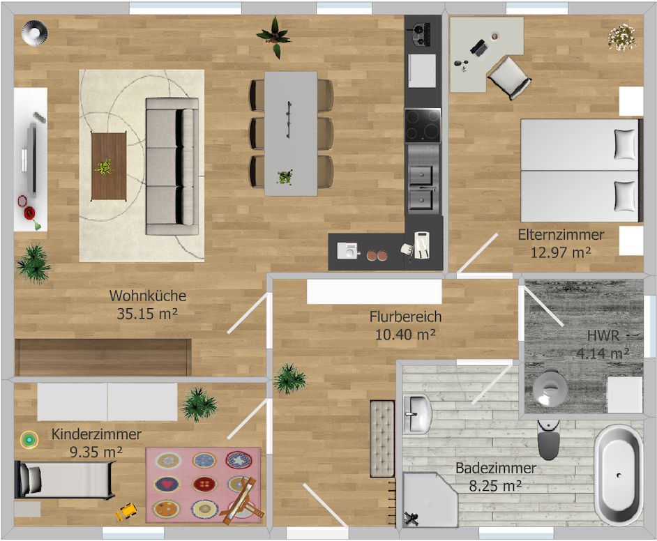 Immobilienportal immobilienportale