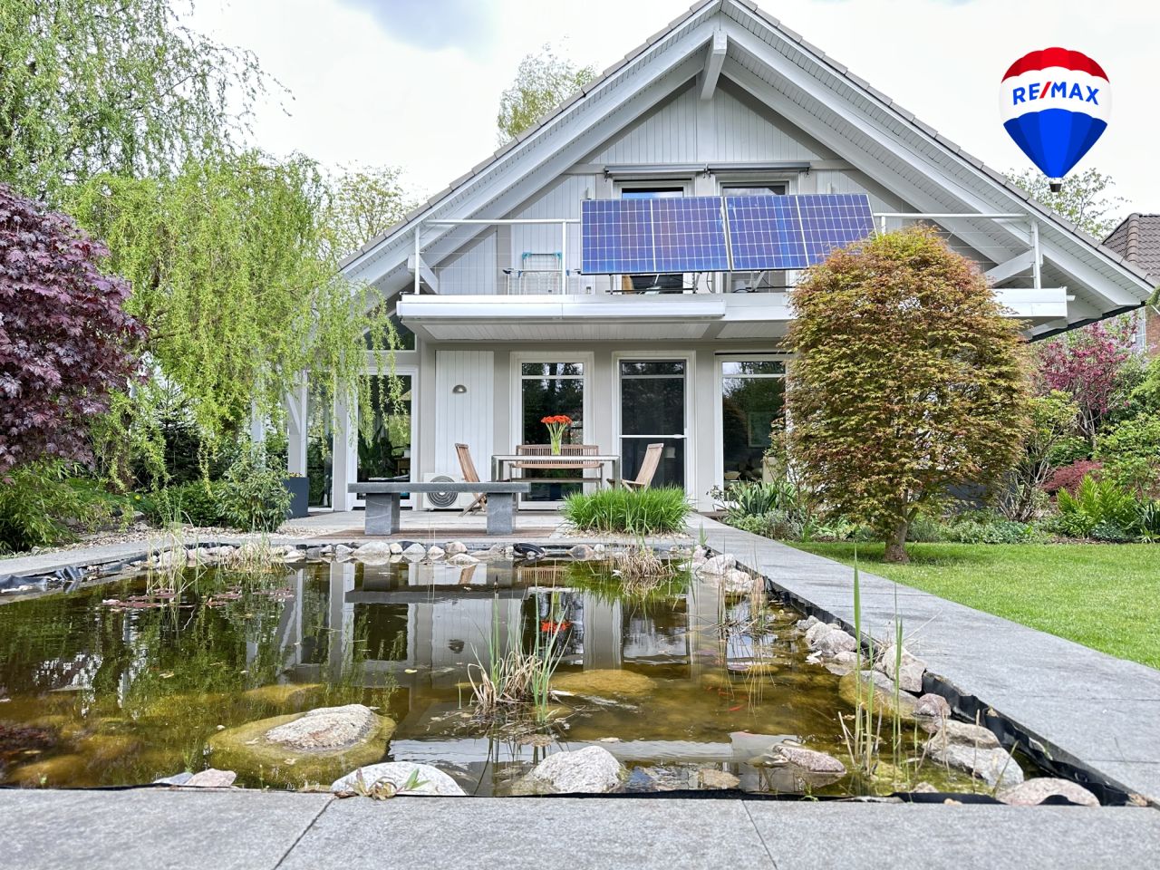 Immobilienportal immobilienportale