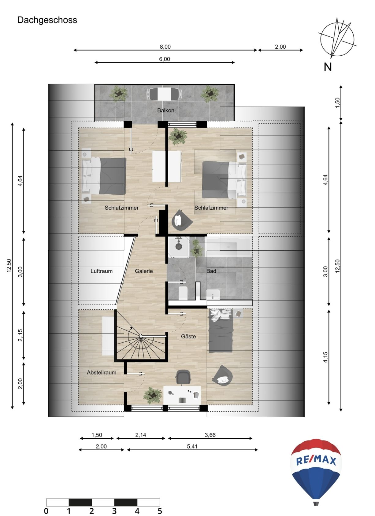Immobilienportal immobilienportale