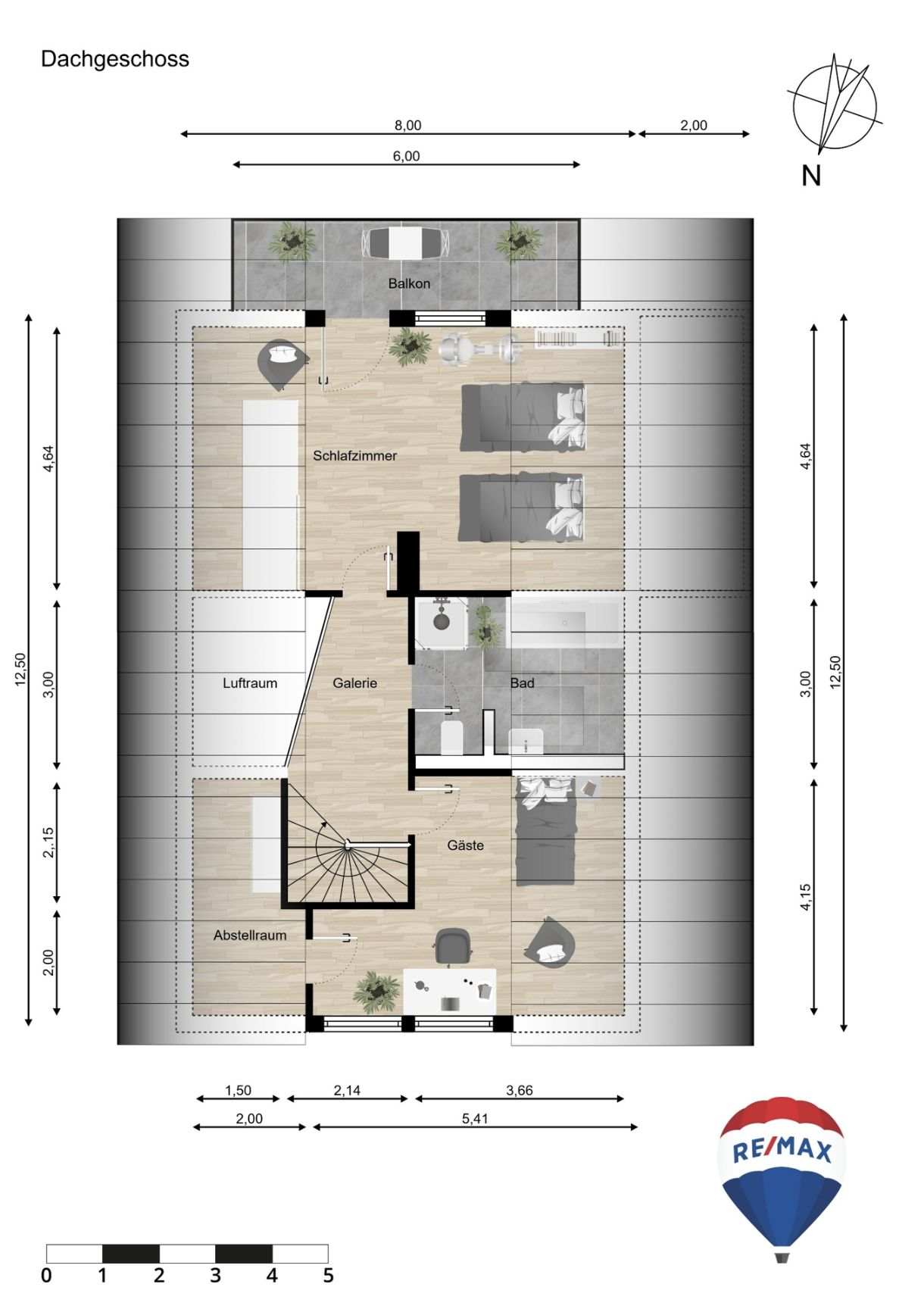 Immobilienportal immobilienportale