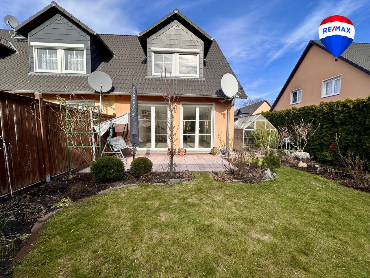 Immobilienportal immobilienportale