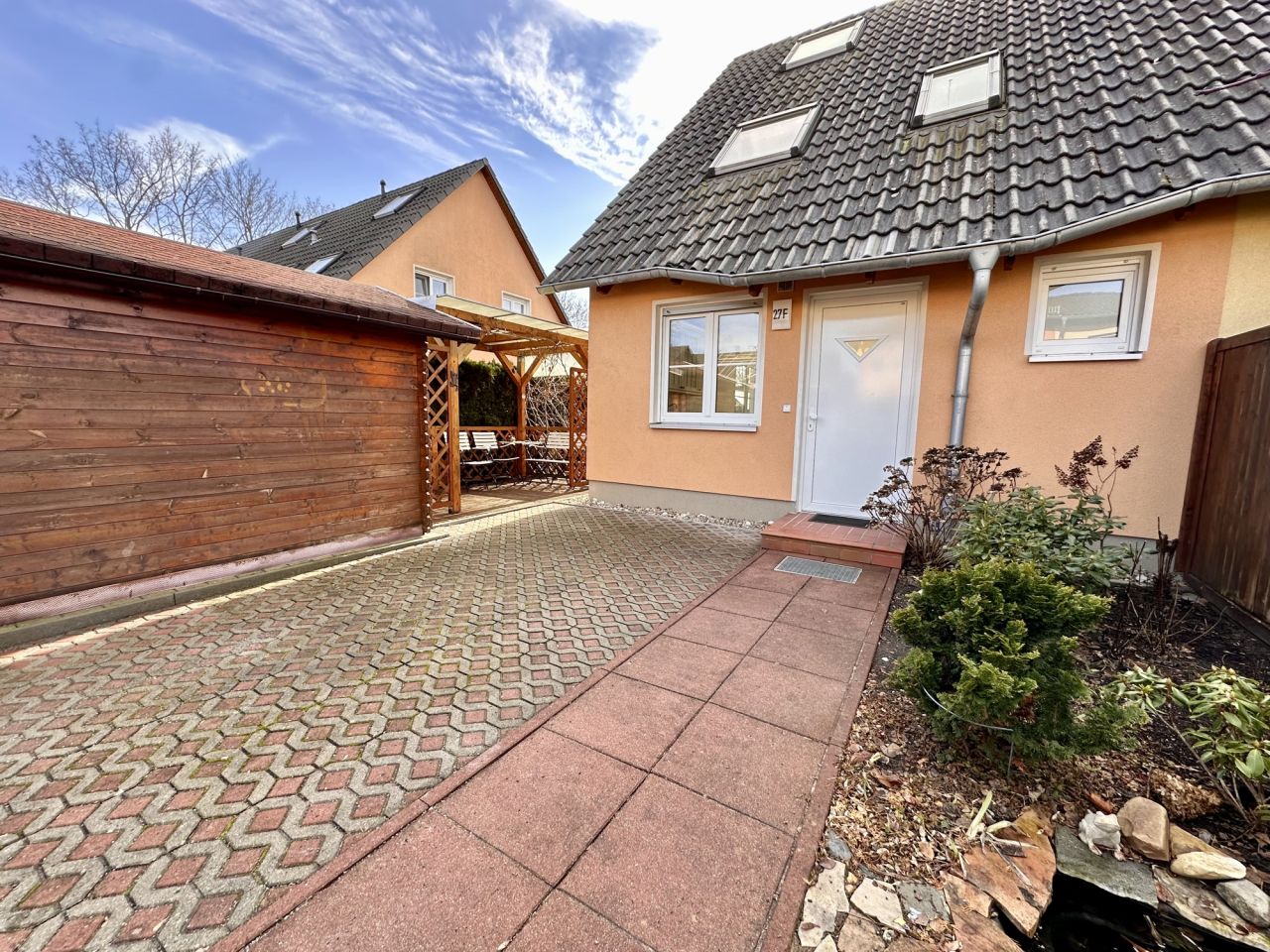 Immobilienportal immobilienportale