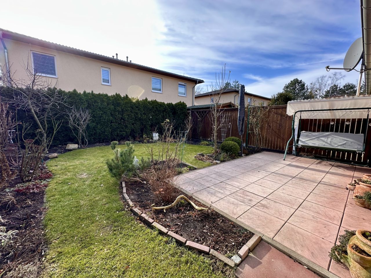 Immobilienportal immobilienportale