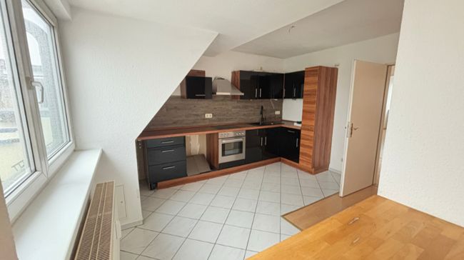 Immobilienportal immobilienportale