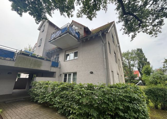 Immobilienportal immobilienportale