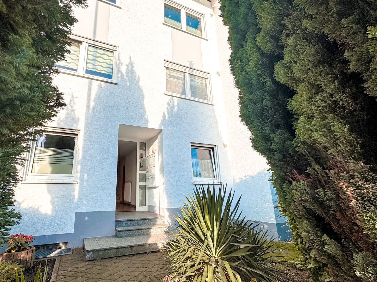 Immobilienportal immobilienportale