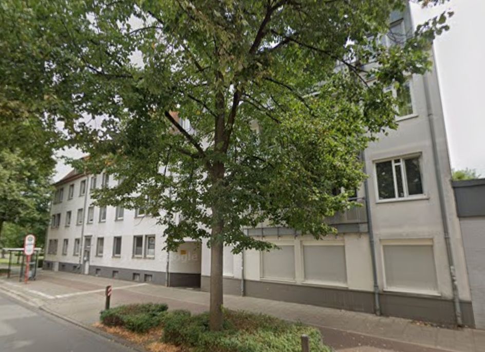 Immobilienportal immobilienportale