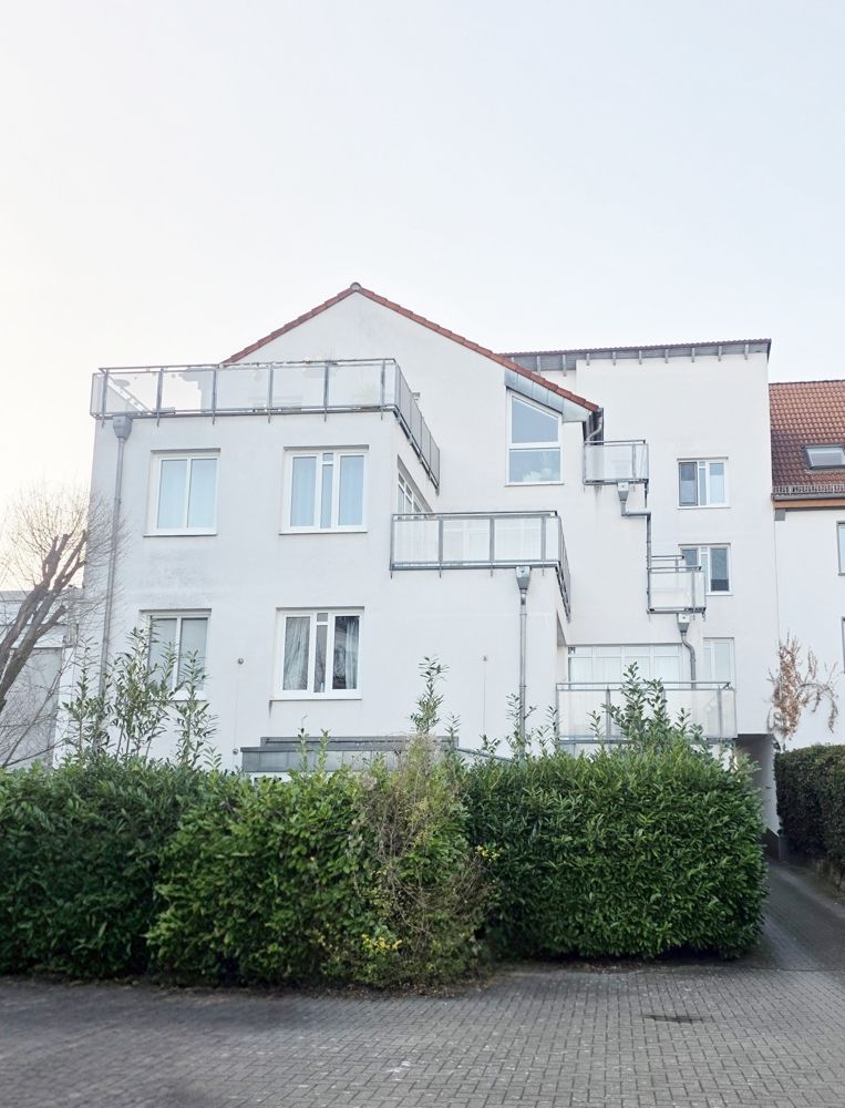 Immobilienportal immobilienportale