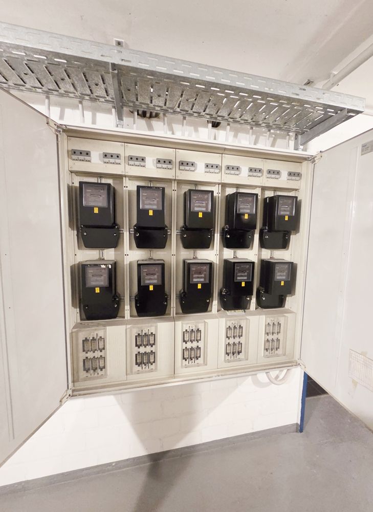 Immobilienportal immobilienportale