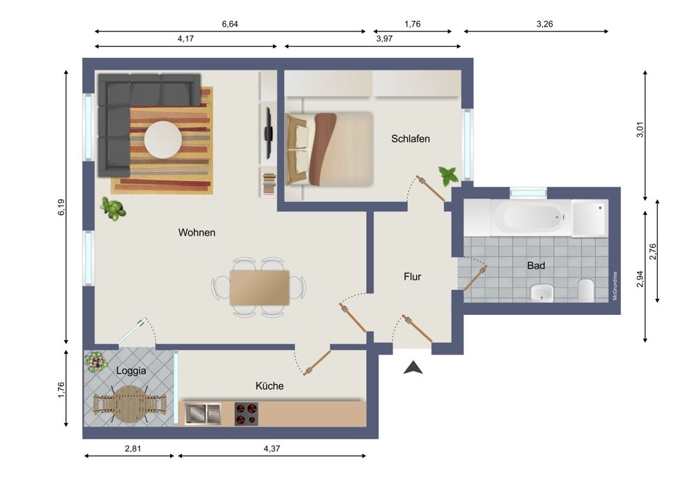 Immobilienportal immobilienportale