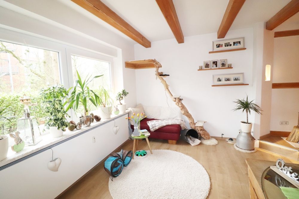 Immobilienportal immobilienportale