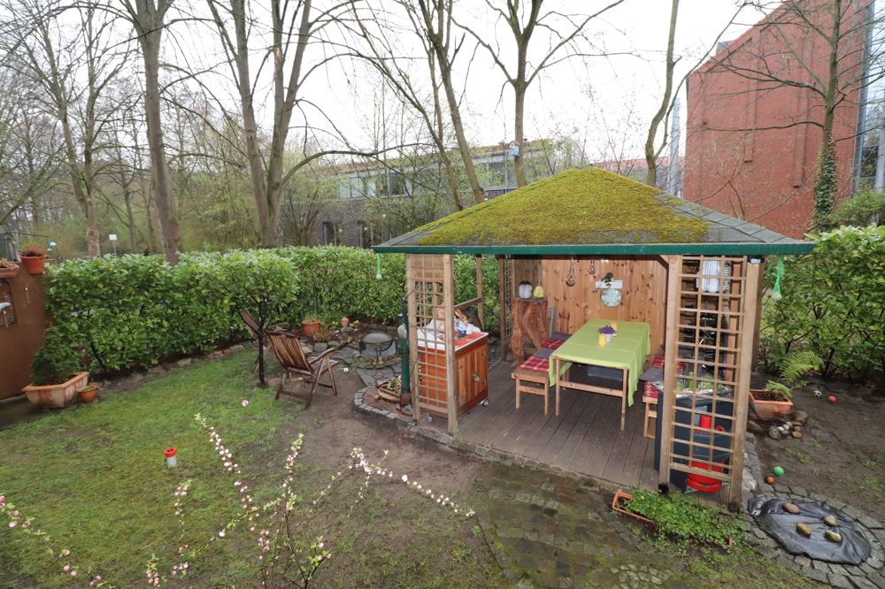 Immobilienportal immobilienportale